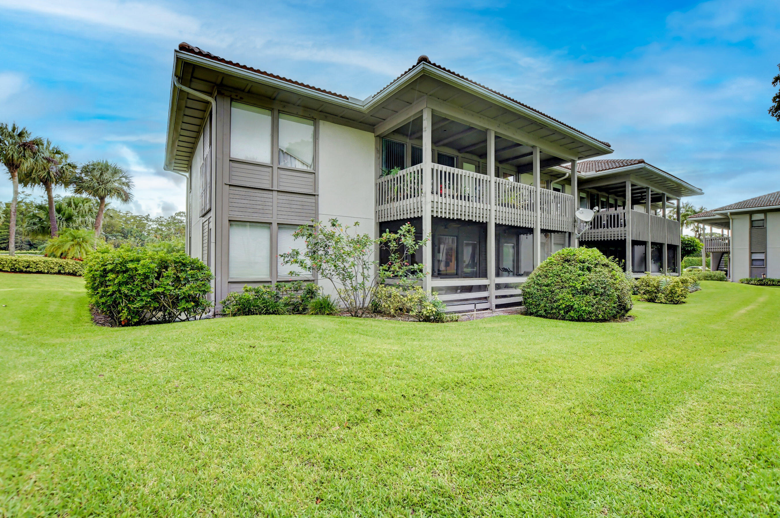 20305 Boca W Drive, Unit 1905 Boca Raton, FL 33434 - Photo 19 of 19 03_ebf_2723and4more