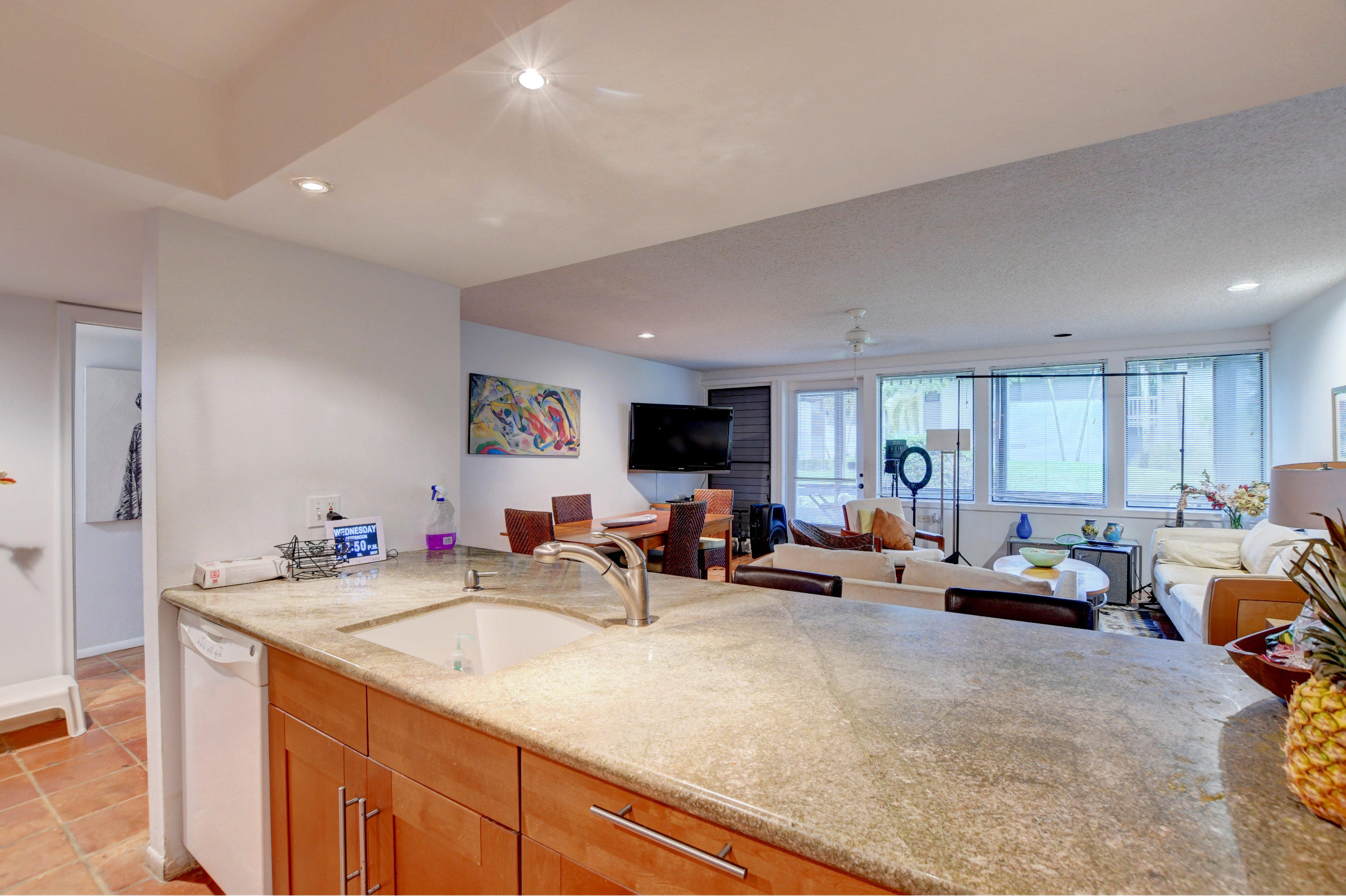 20305 Boca W Drive, Unit 1905 Boca Raton, FL 33434 - Photo 2 of 19 15_ebf_2788and4more