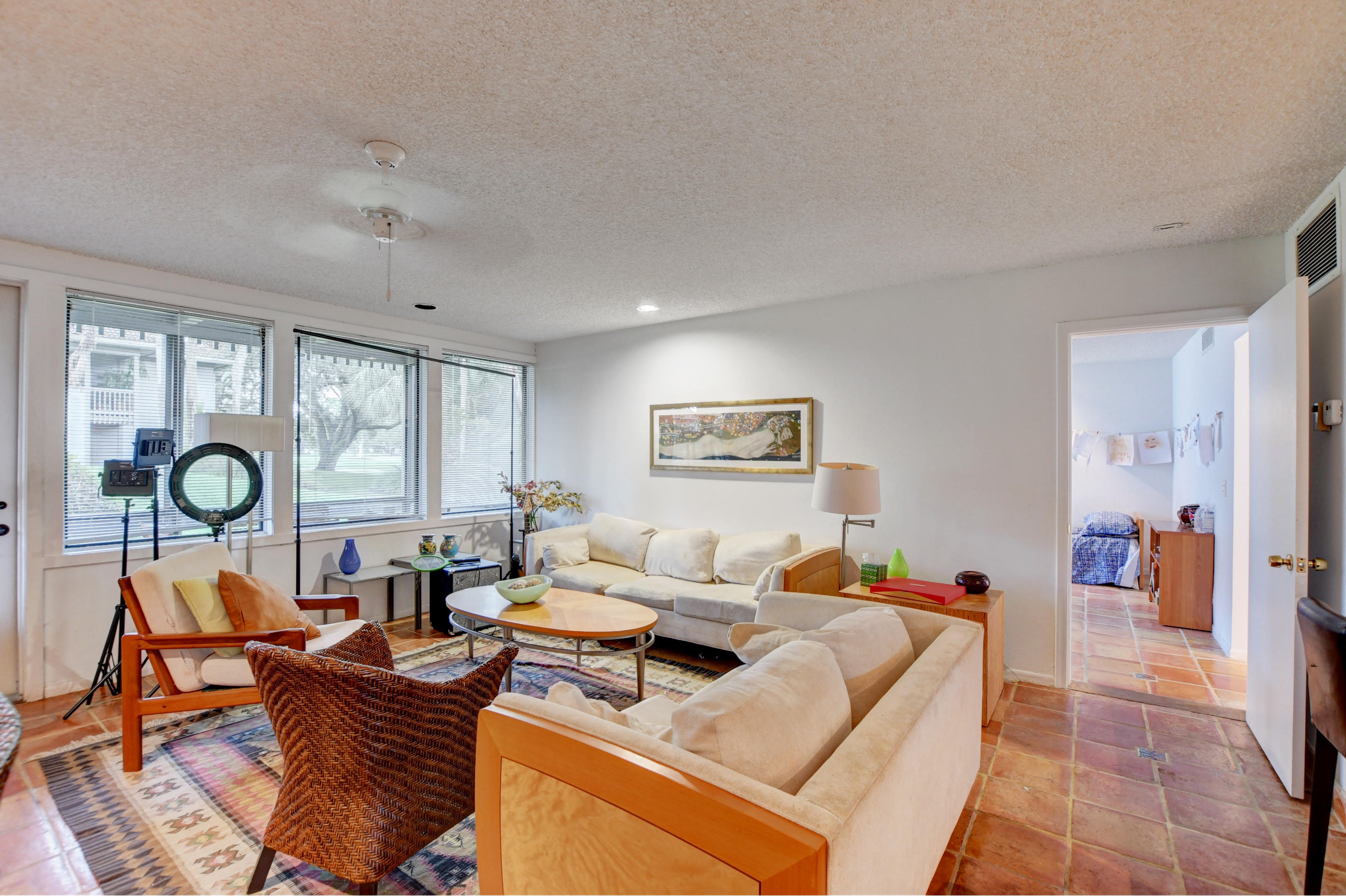 20305 Boca W Drive, Unit 1905 Boca Raton, FL 33434 - Photo 3 of 19 10_ebf_2763and4more