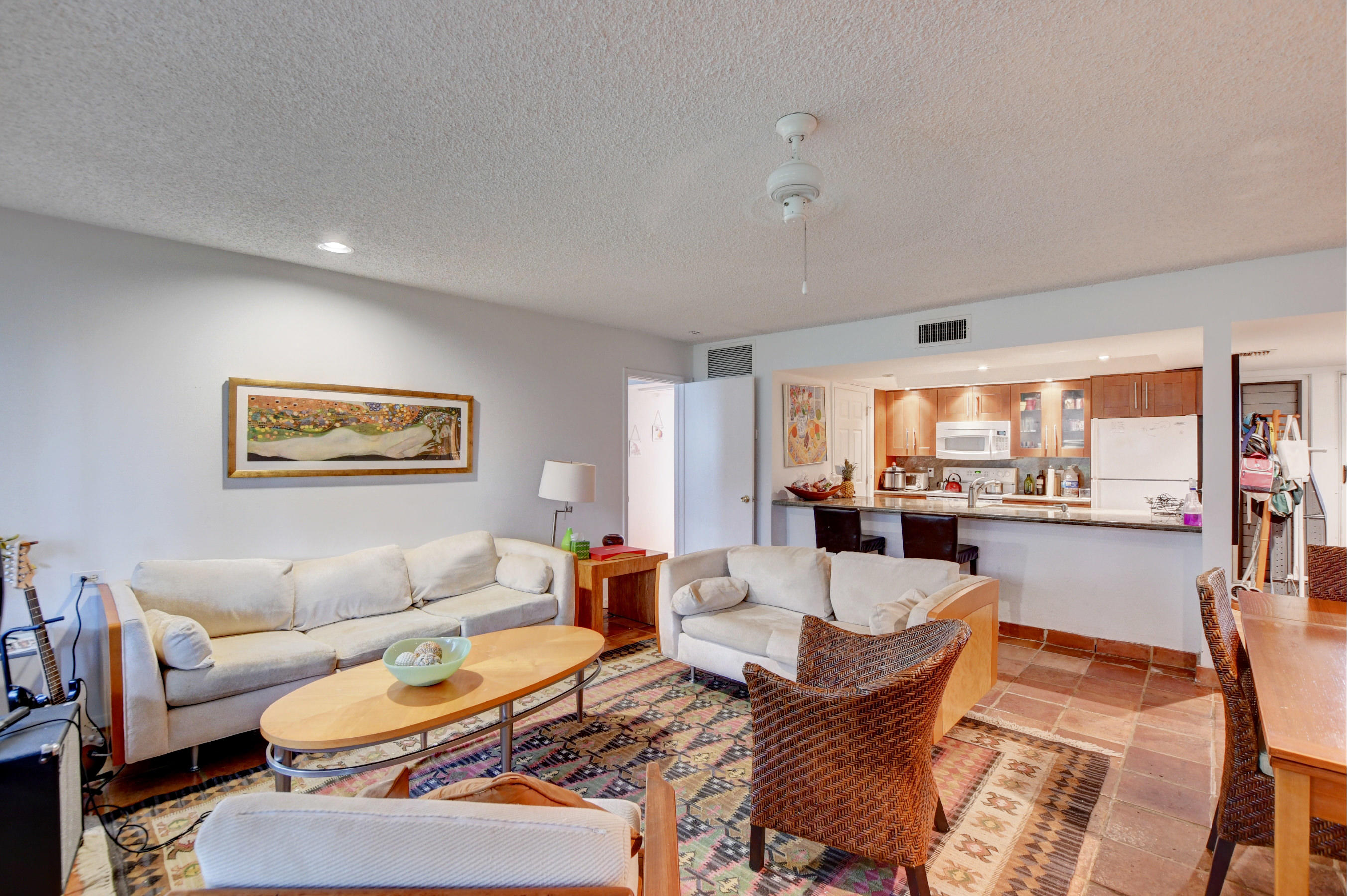 20305 Boca W Drive, Unit 1905 Boca Raton, FL 33434 - Photo 4 of 19 11_ebf_2768and4more