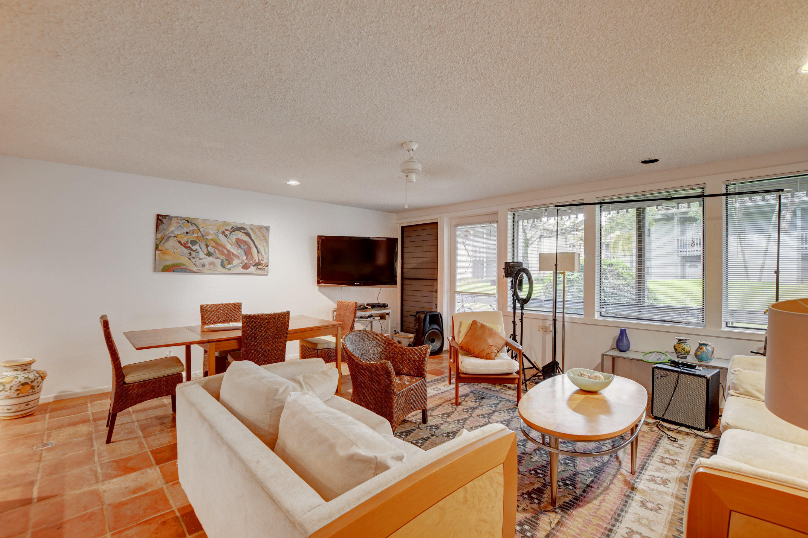 20305 Boca W Drive, Unit 1905 Boca Raton, FL 33434 - Photo 5 of 19 12_ebf_2773and4more