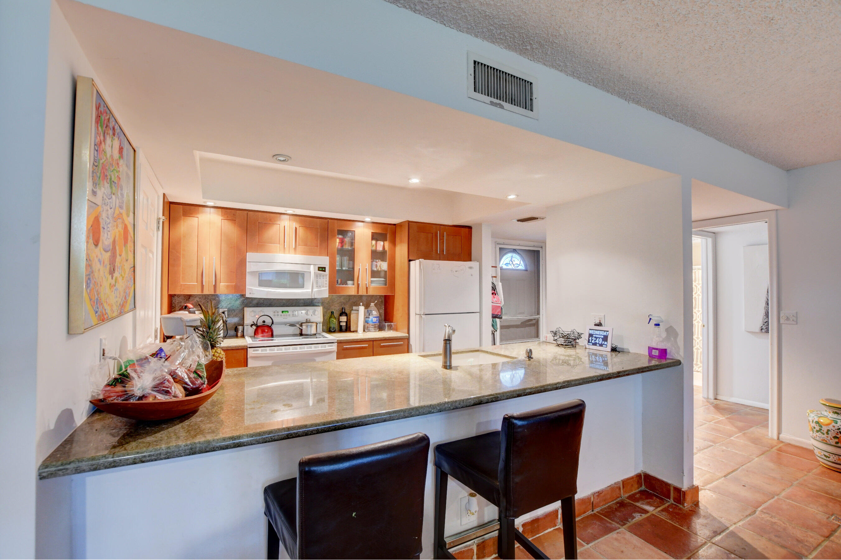 20305 Boca W Drive, Unit 1905 Boca Raton, FL 33434 - Photo 6 of 19 13_ebf_2778and4more