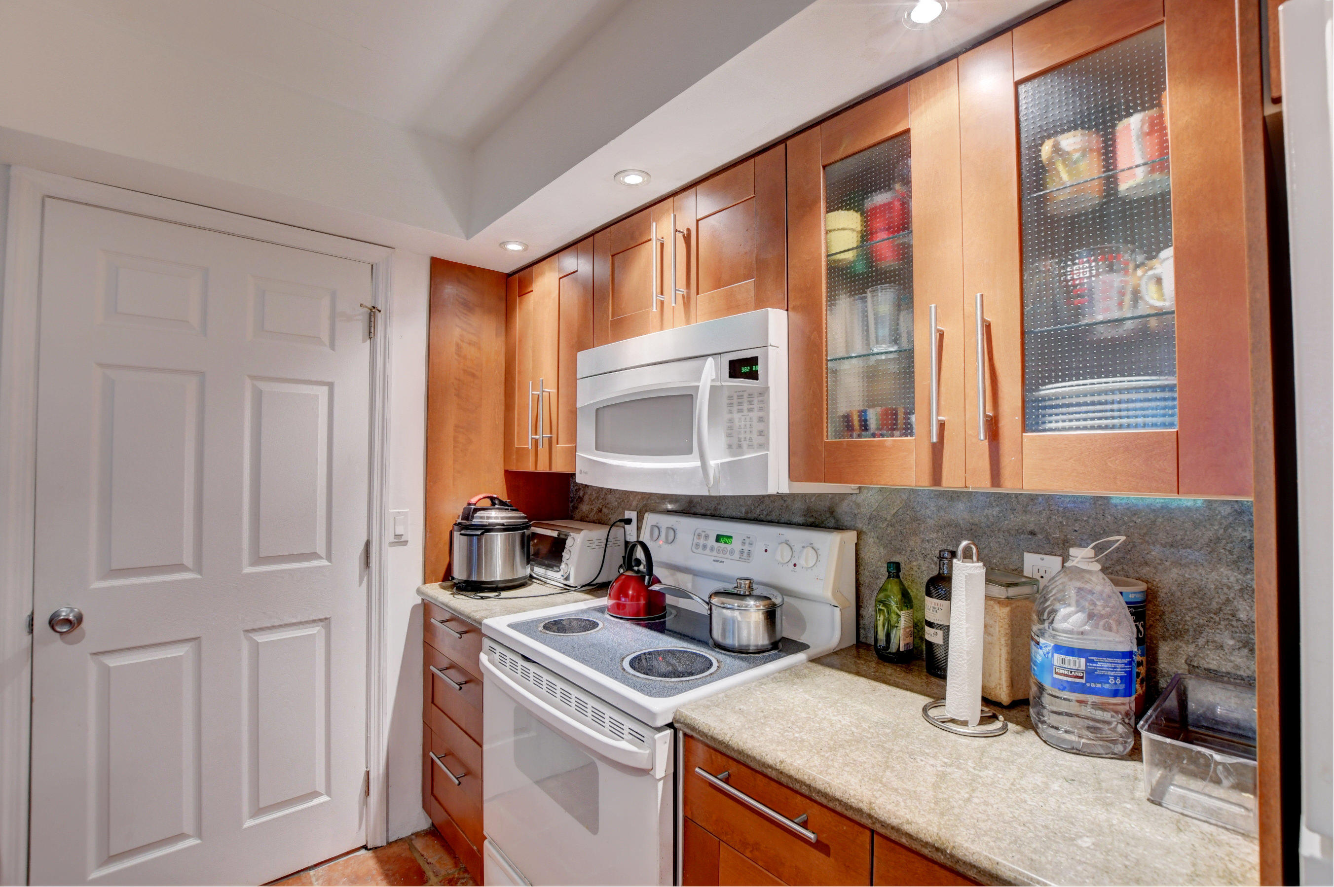 20305 Boca W Drive, Unit 1905 Boca Raton, FL 33434 - Photo 7 of 19 14_ebf_2783and4more