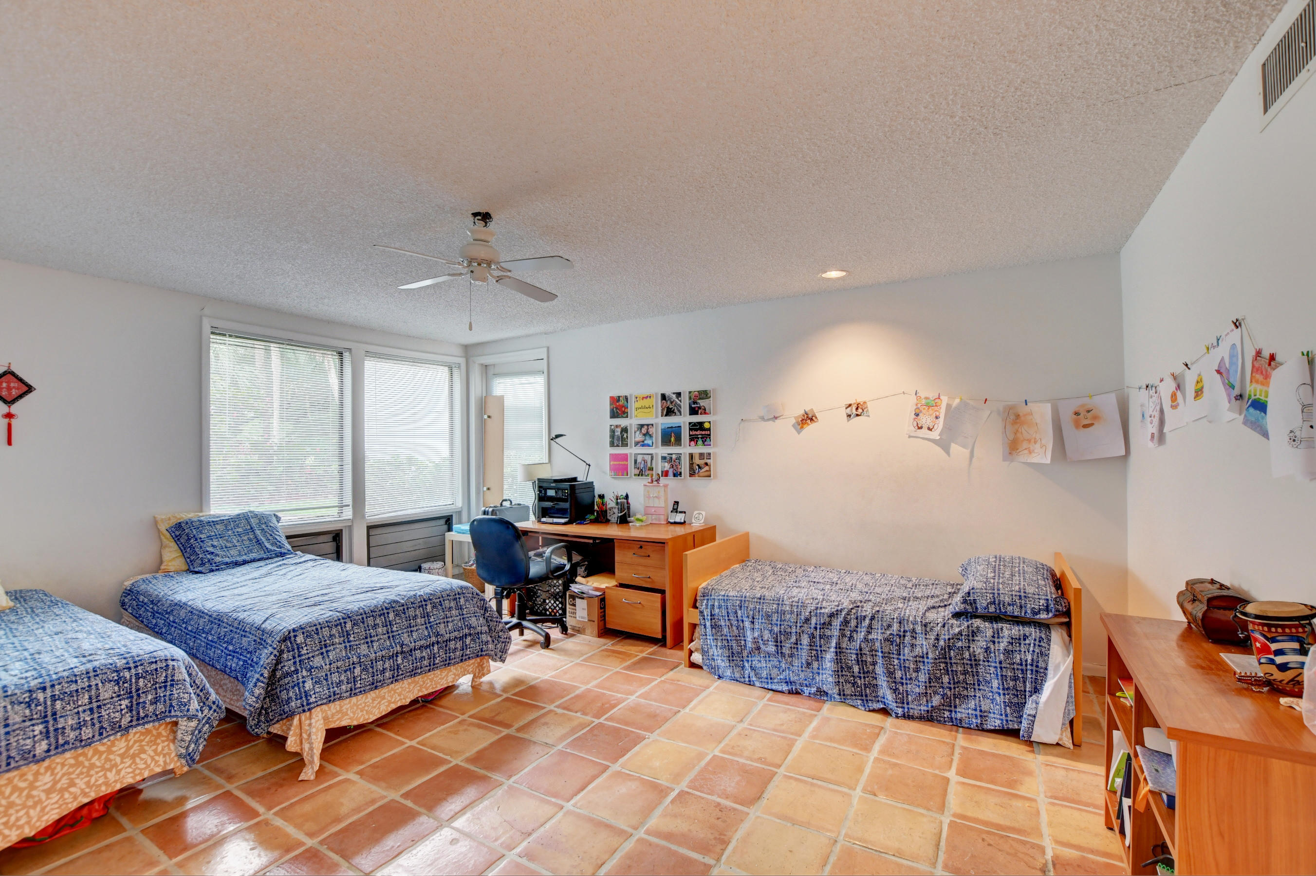 20305 Boca W Drive, Unit 1905 Boca Raton, FL 33434 - Photo 8 of 19 17_ebf_2798and4more