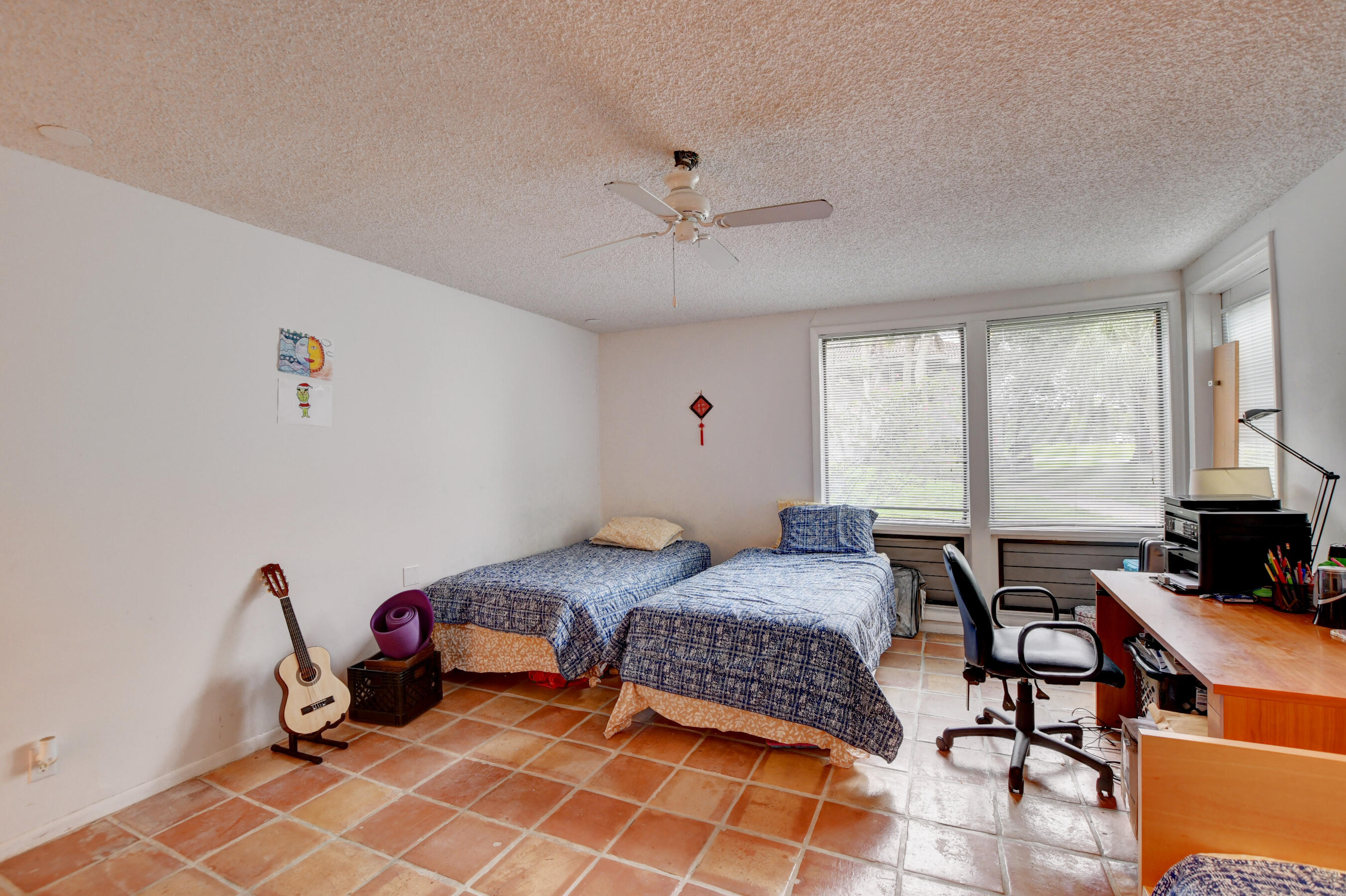 20305 Boca W Drive, Unit 1905 Boca Raton, FL 33434 - Photo 9 of 19 18_ebf_2803and4more