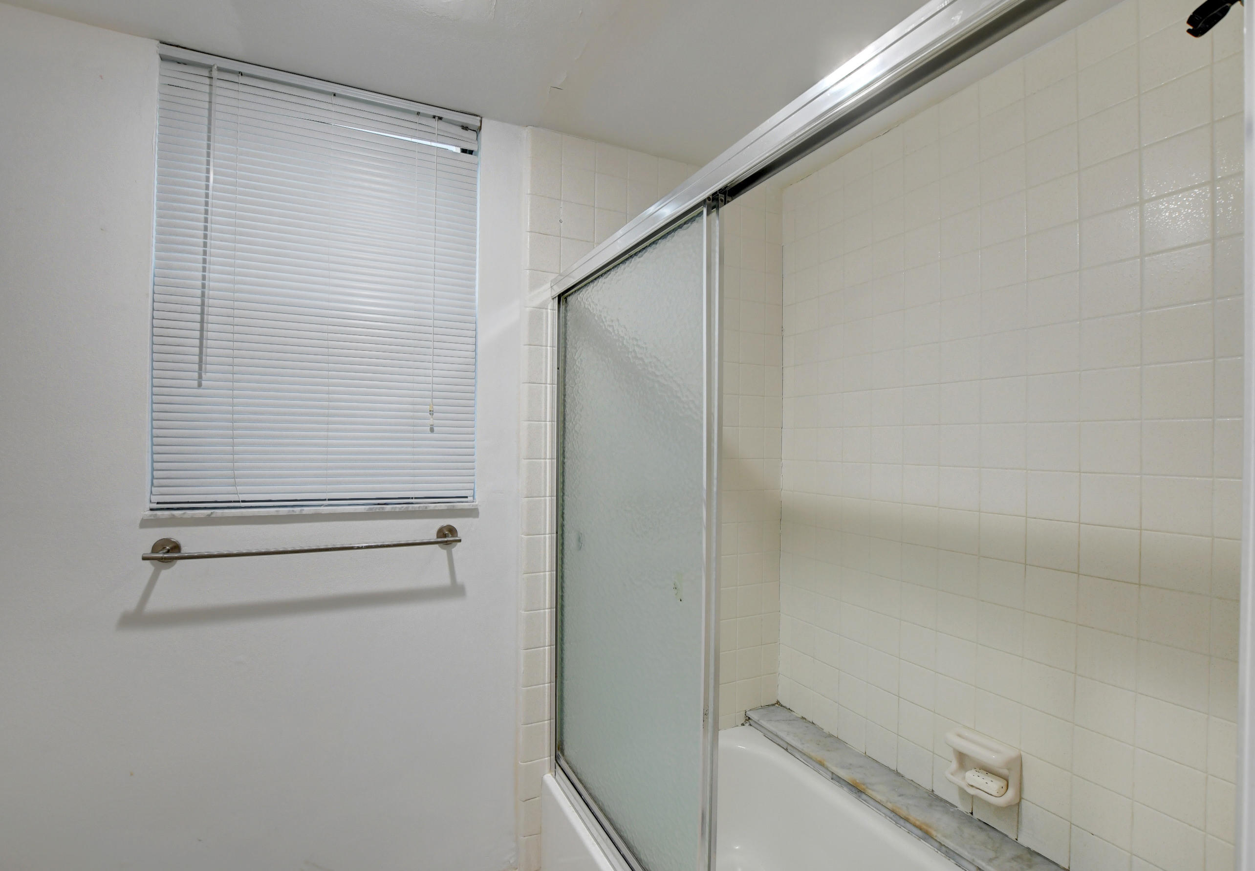 20305 Boca W Drive, Unit 1905 Boca Raton, FL 33434 - Photo 10 of 19 21_ebf_2818and4more