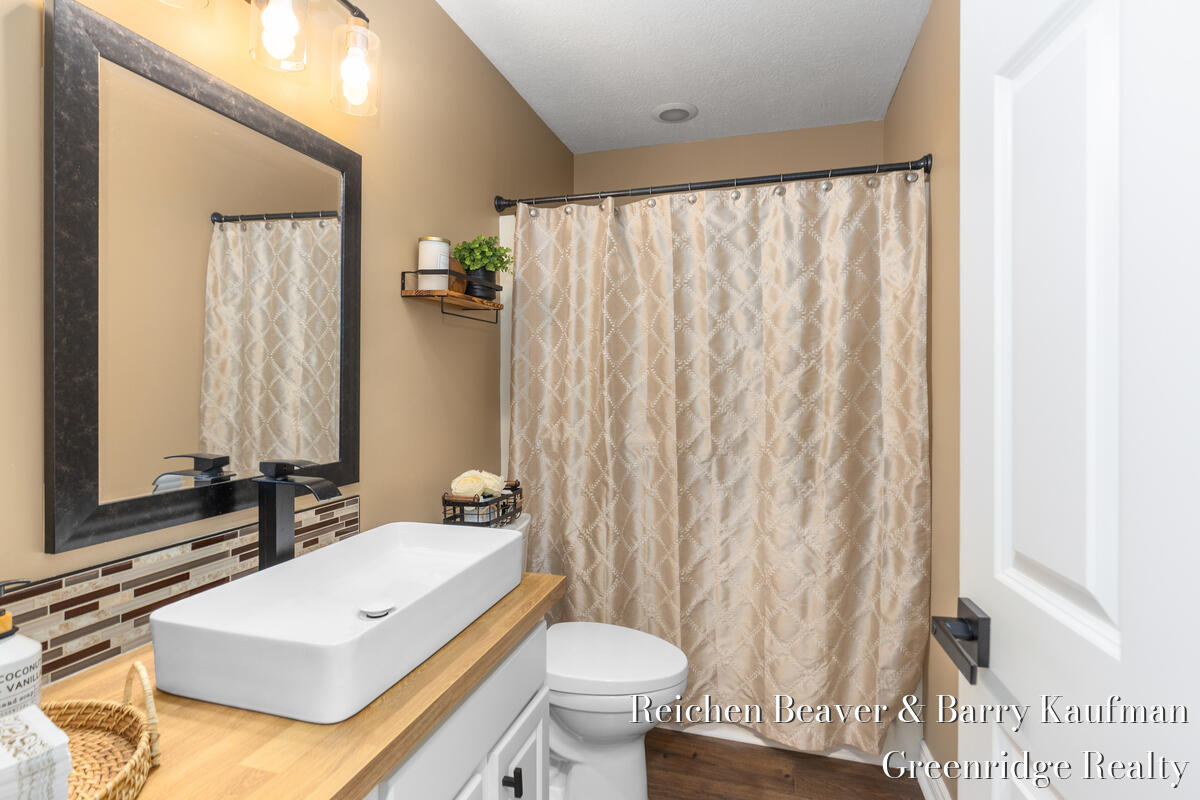 3745 Beeman Road Williamston, MI 48895 - Photo 33 of 84