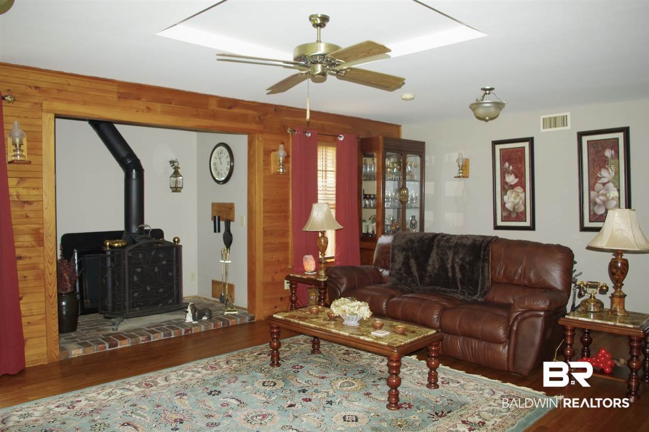 24696 Miflin Road Elberta, AL 36530 - Photo 20 of 50