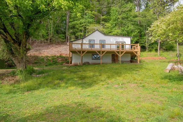 $325,000 | 1993 Martins Creek Road, Murphy, NC 28906