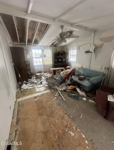 $129,000 | 1924 Woodlawn Street, Rotterdam, NY 12306