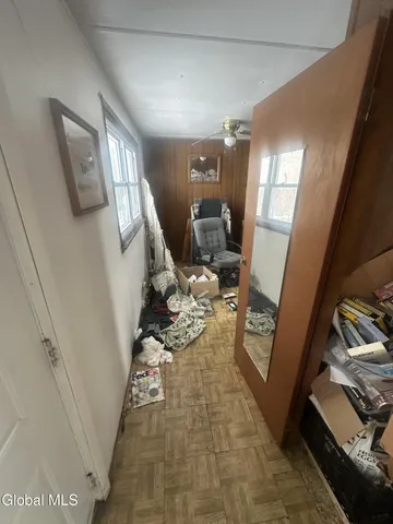 $129,000 | 1924 Woodlawn Street, Rotterdam, NY 12306