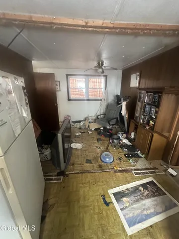 $129,000 | 1924 Woodlawn Street, Rotterdam, NY 12306