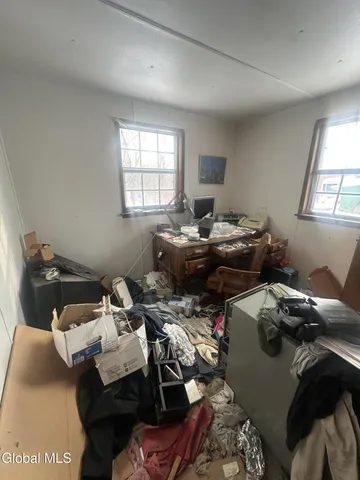 $129,000 | 1924 Woodlawn Street, Rotterdam, NY 12306