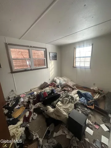 $129,000 | 1924 Woodlawn Street, Rotterdam, NY 12306