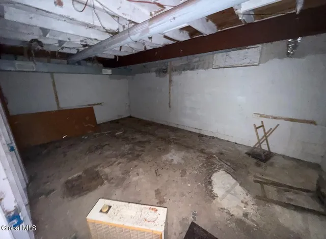 $129,000 | 1924 Woodlawn Street, Rotterdam, NY 12306