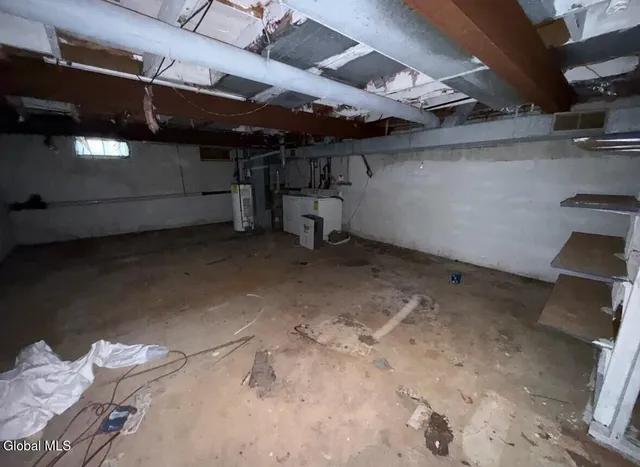 $129,000 | 1924 Woodlawn Street, Rotterdam, NY 12306