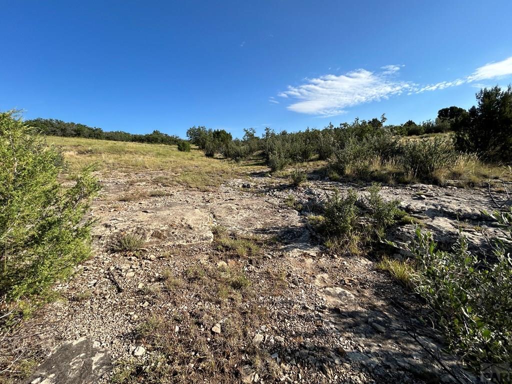 5 Lago Vista Boulevard Rye, CO 81069 - Photo 3 of 35