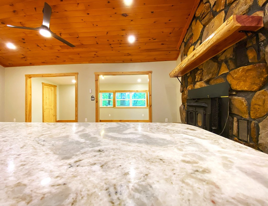 1204 Tanglewood Road Murphy, NC 28906 - Photo 37 of 40