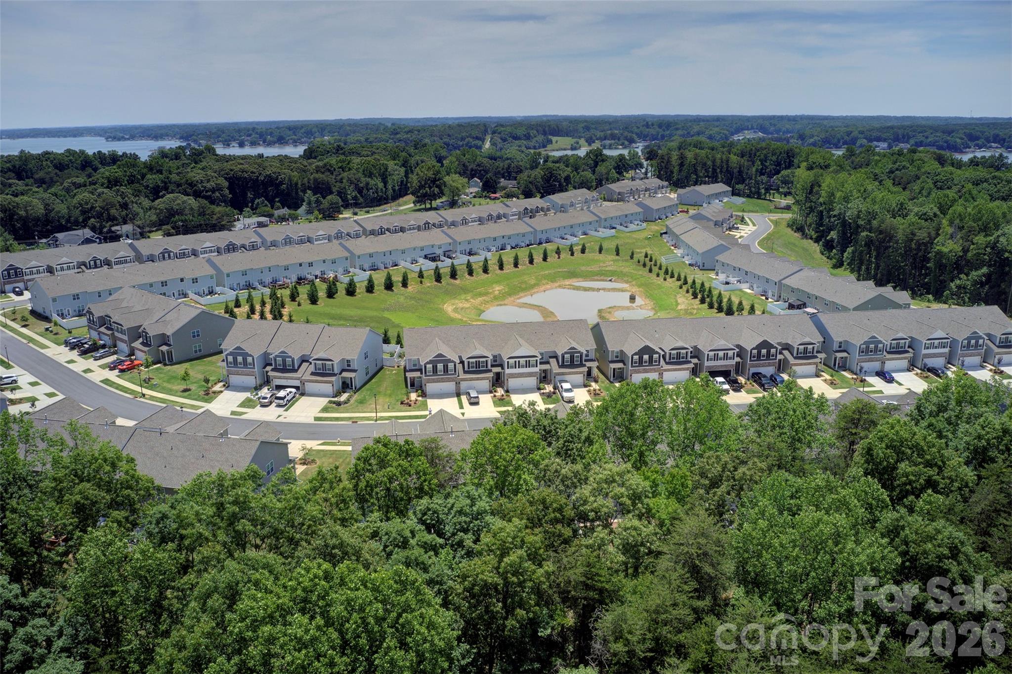 7880 Iron Road Sherrills Ford, NC 28673 - Photo 35 of 40