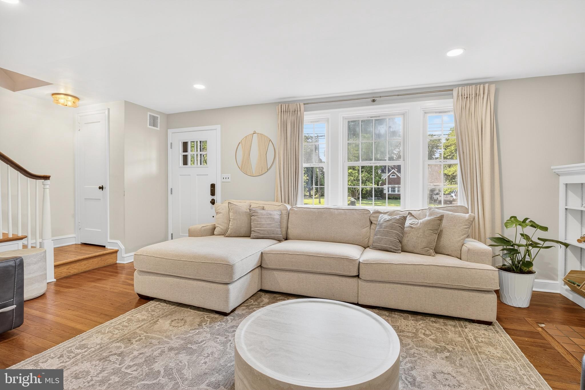 209 East Roseville Road Lancaster, PA 17601 - Photo 11 of 40 Gallery Image 11
