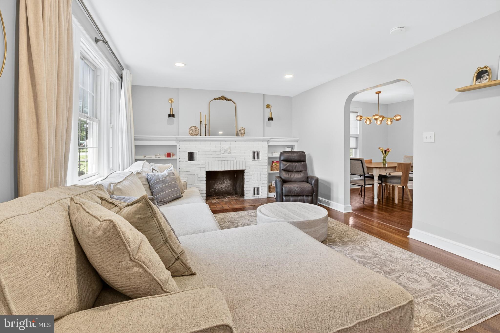 209 East Roseville Road Lancaster, PA 17601 - Photo 12 of 40 Gallery Image 12