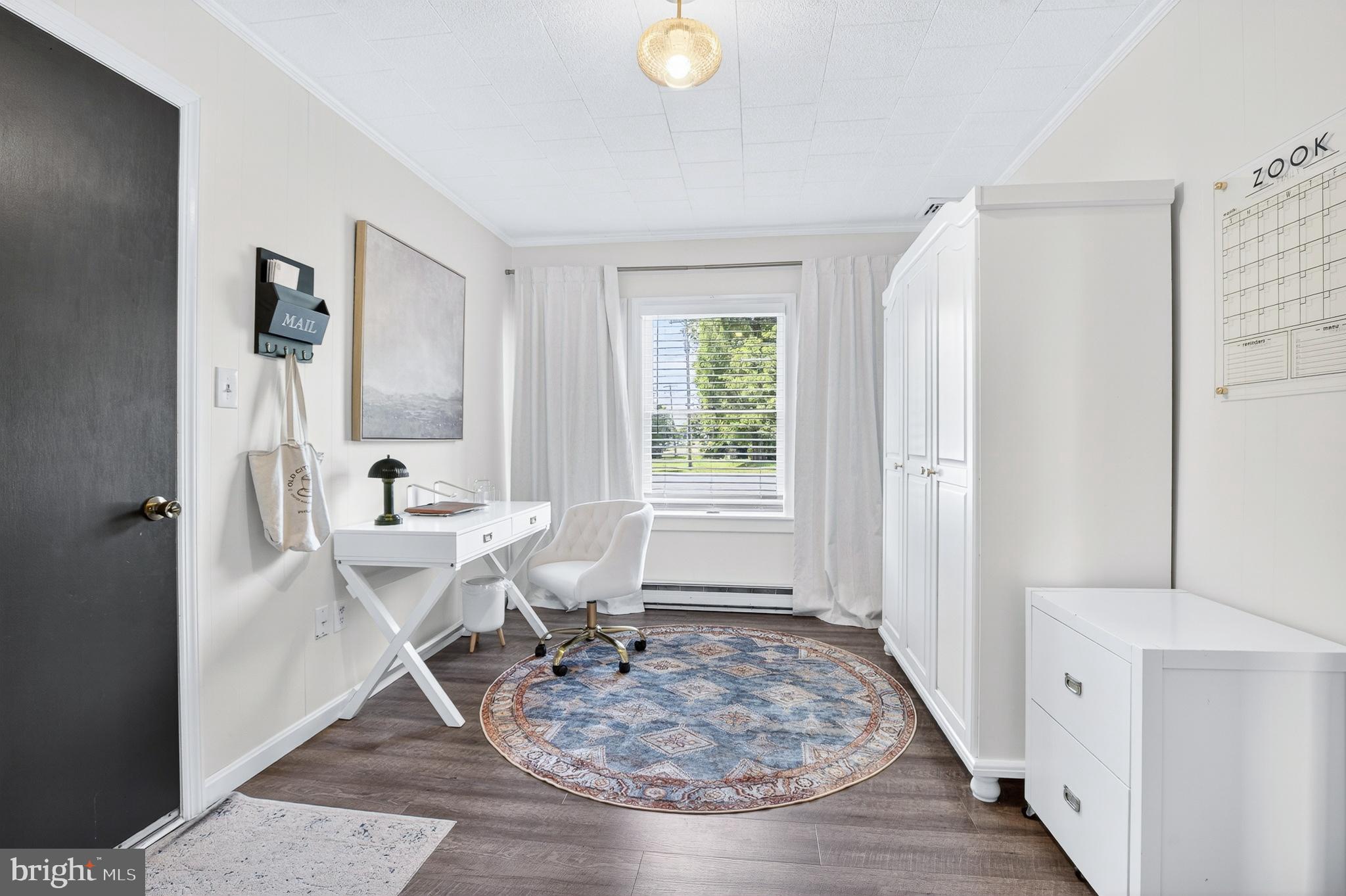209 East Roseville Road Lancaster, PA 17601 - Photo 13 of 40 Gallery Image 13