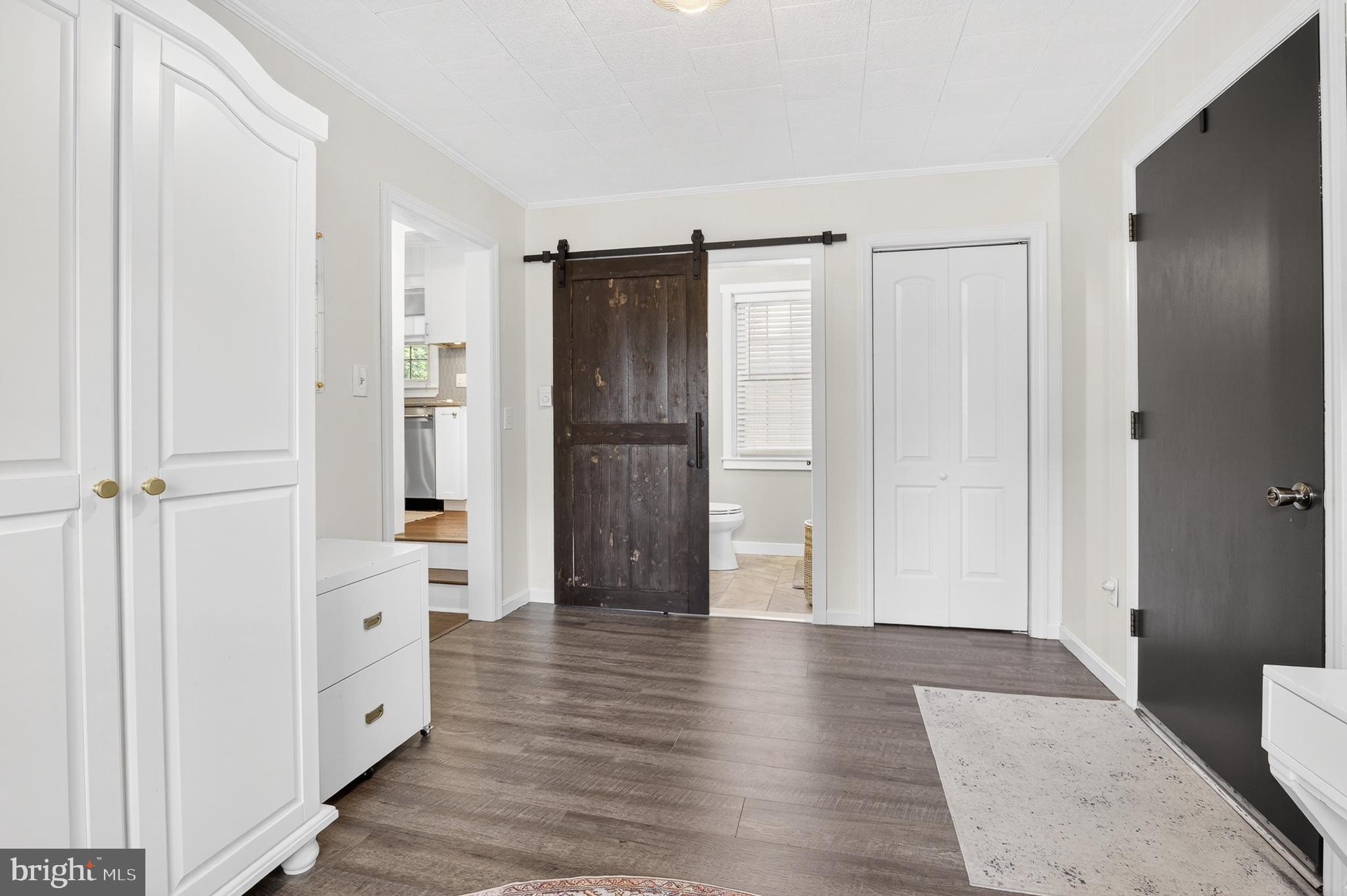 209 East Roseville Road Lancaster, PA 17601 - Photo 14 of 40 Gallery Image 14