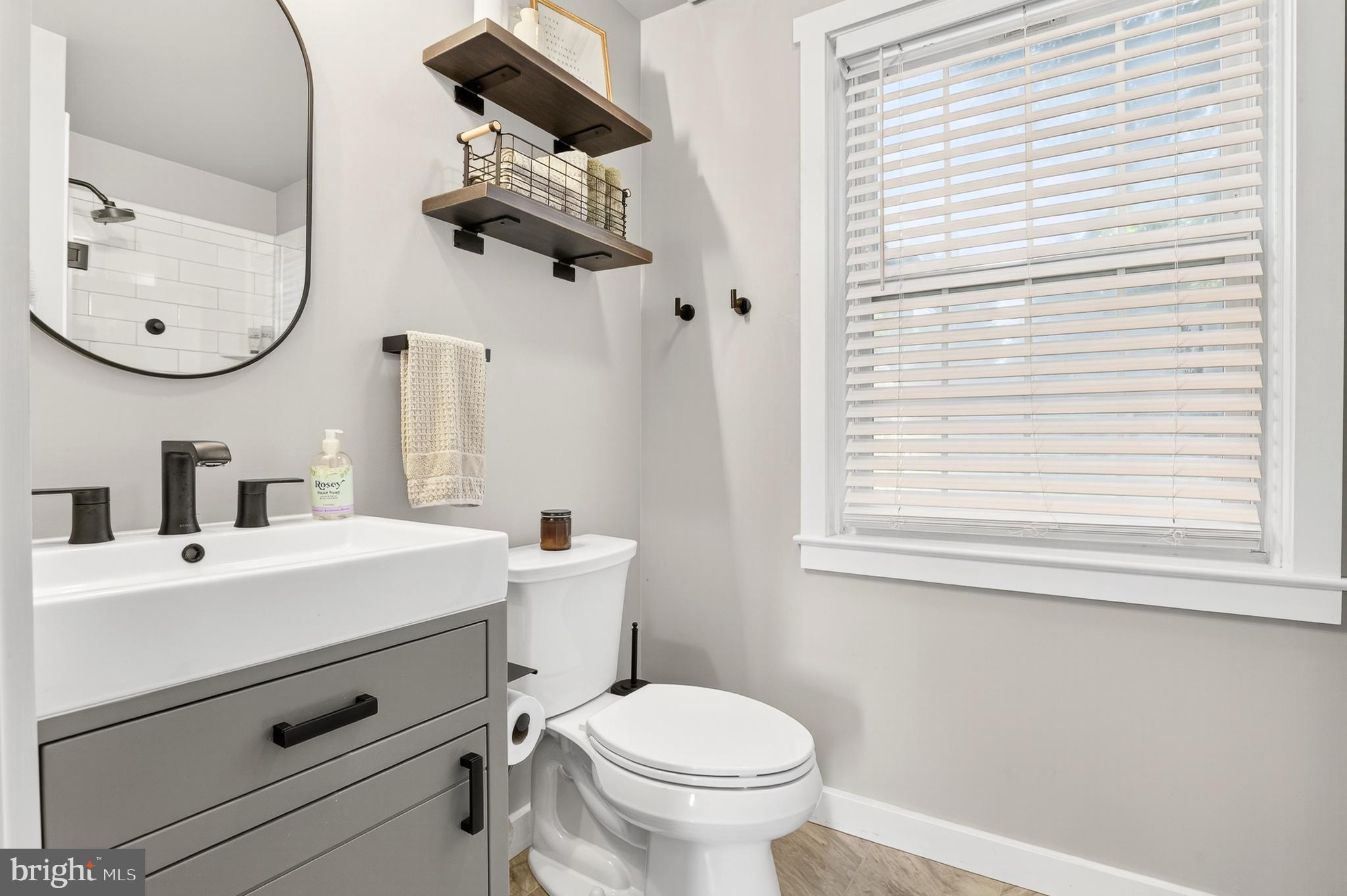 209 East Roseville Road Lancaster, PA 17601 - Photo 15 of 40 Gallery Image 15
