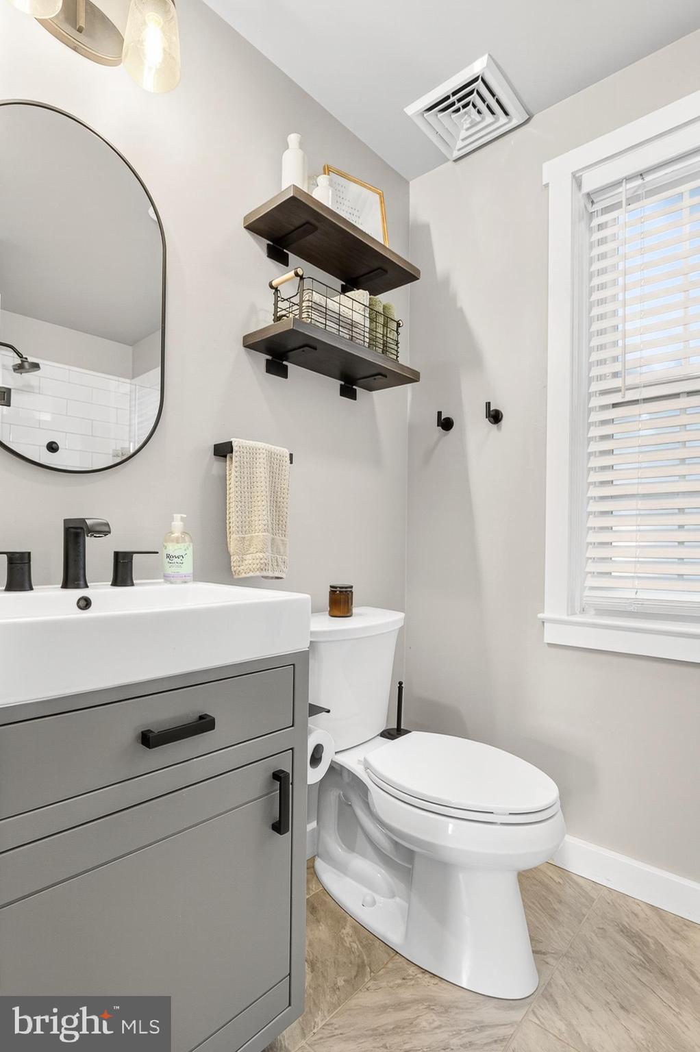 209 East Roseville Road Lancaster, PA 17601 - Photo 16 of 40 Gallery Image 16