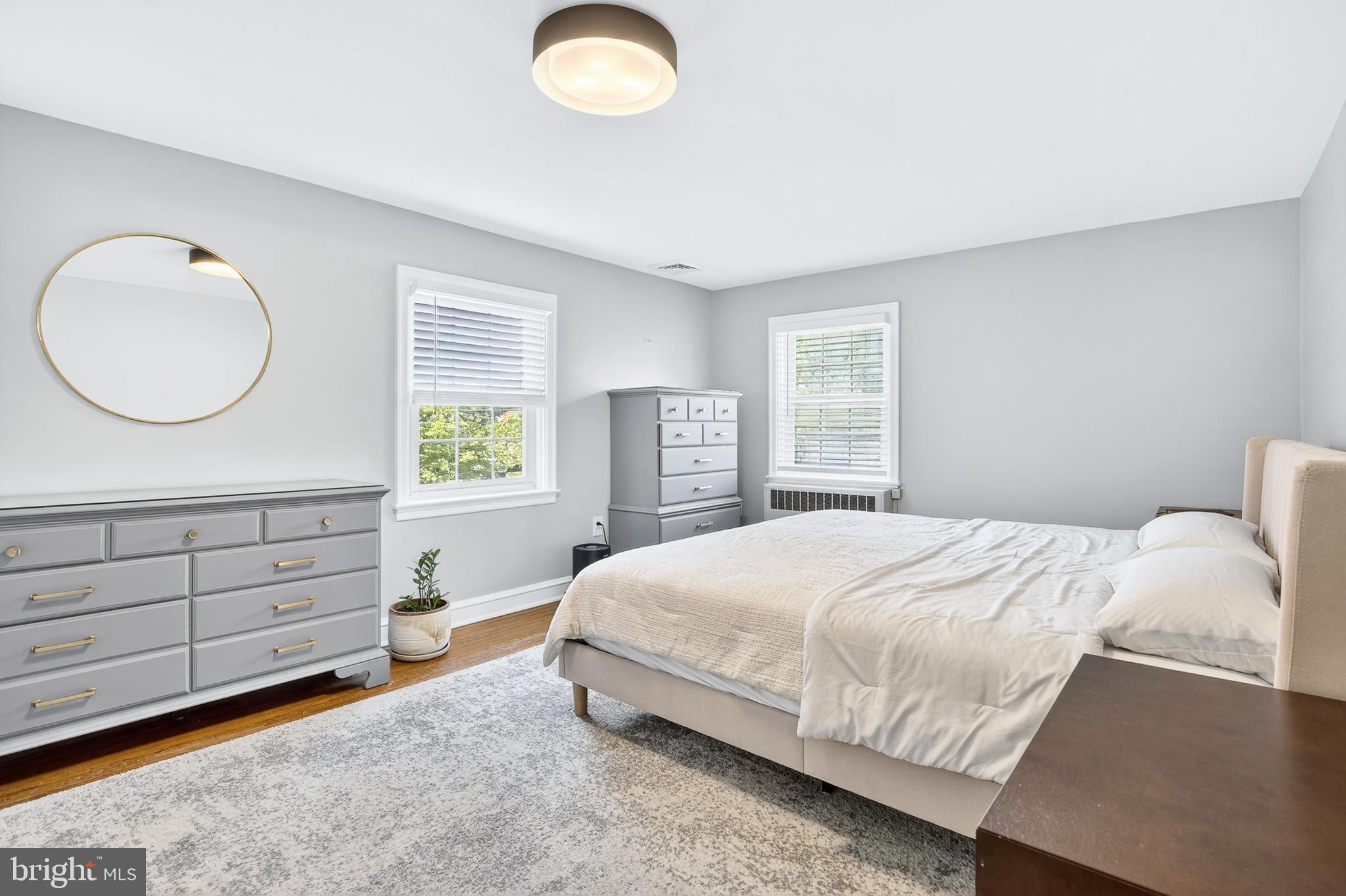 209 East Roseville Road Lancaster, PA 17601 - Photo 19 of 40 Gallery Image 19