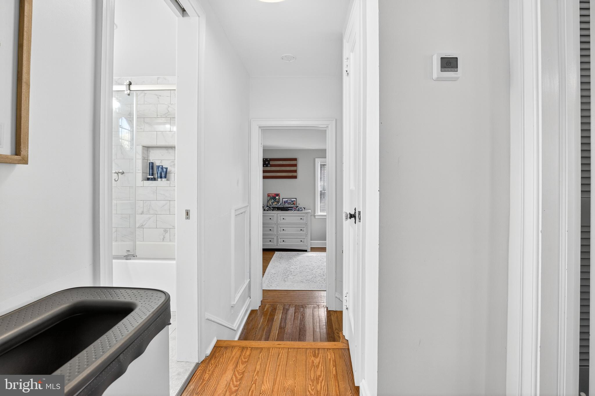 209 East Roseville Road Lancaster, PA 17601 - Photo 20 of 40 Gallery Image 20