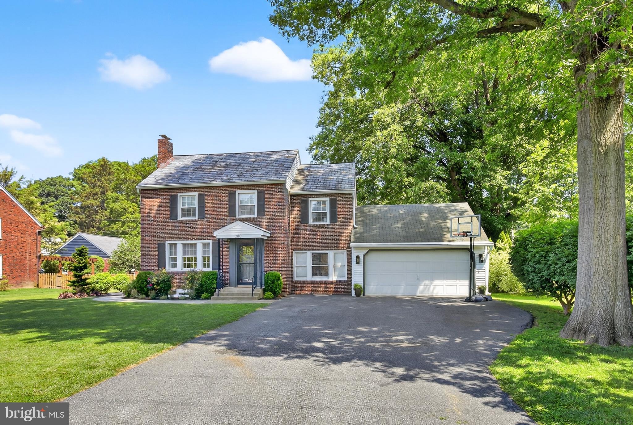 209 East Roseville Road Lancaster, PA 17601 - Photo 2 of 40 Gallery Image 2
