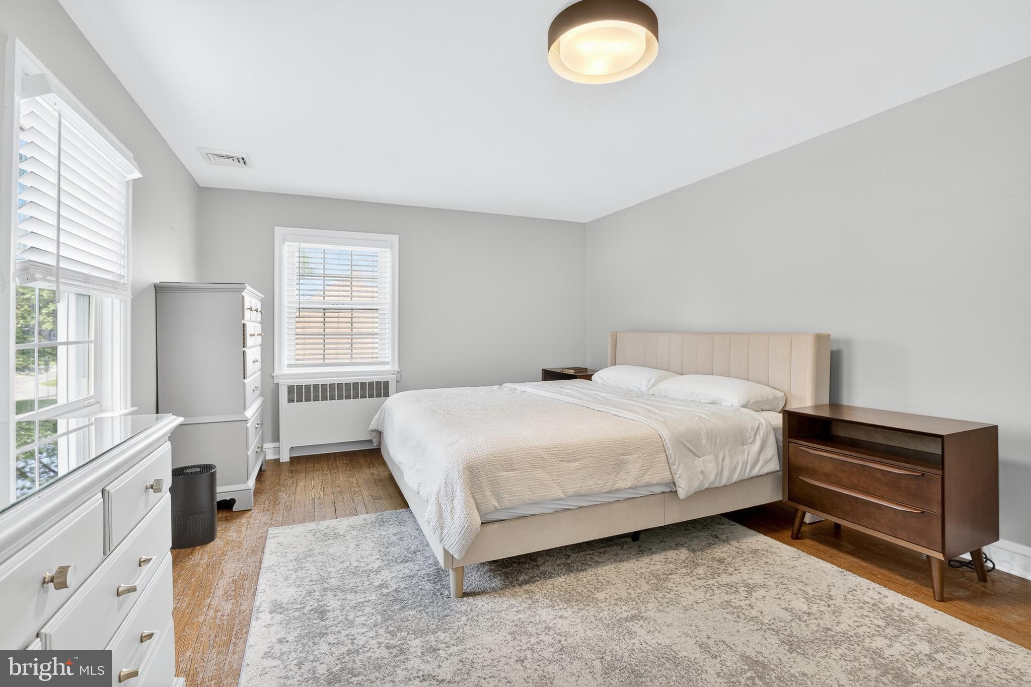 209 East Roseville Road Lancaster, PA 17601 - Photo 21 of 40 Gallery Image 21