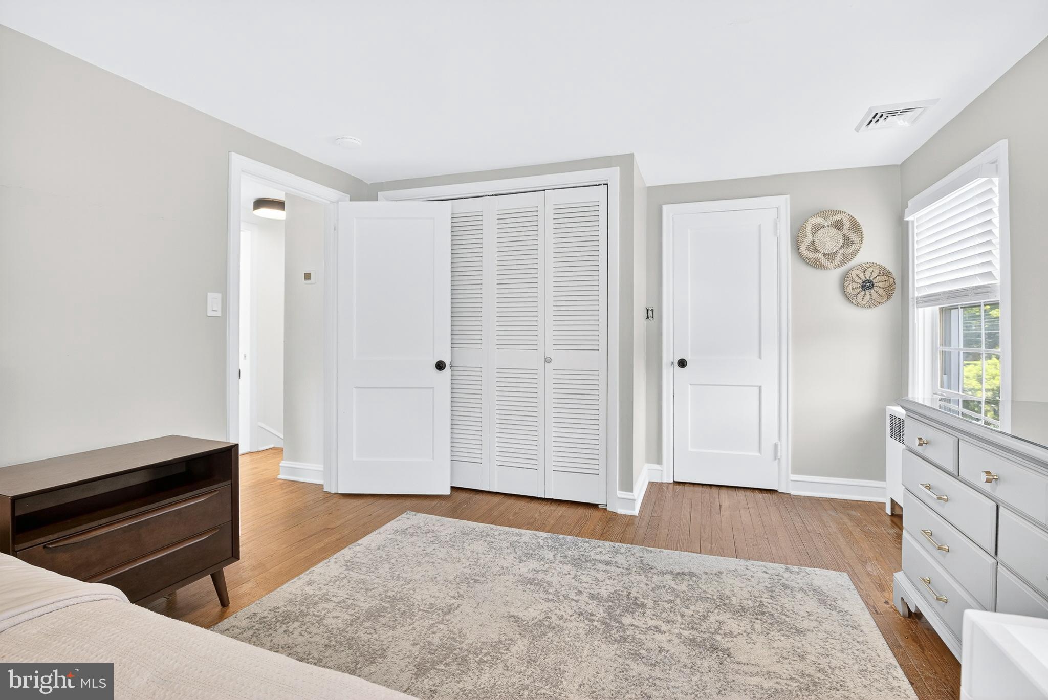 209 East Roseville Road Lancaster, PA 17601 - Photo 22 of 40 Gallery Image 22