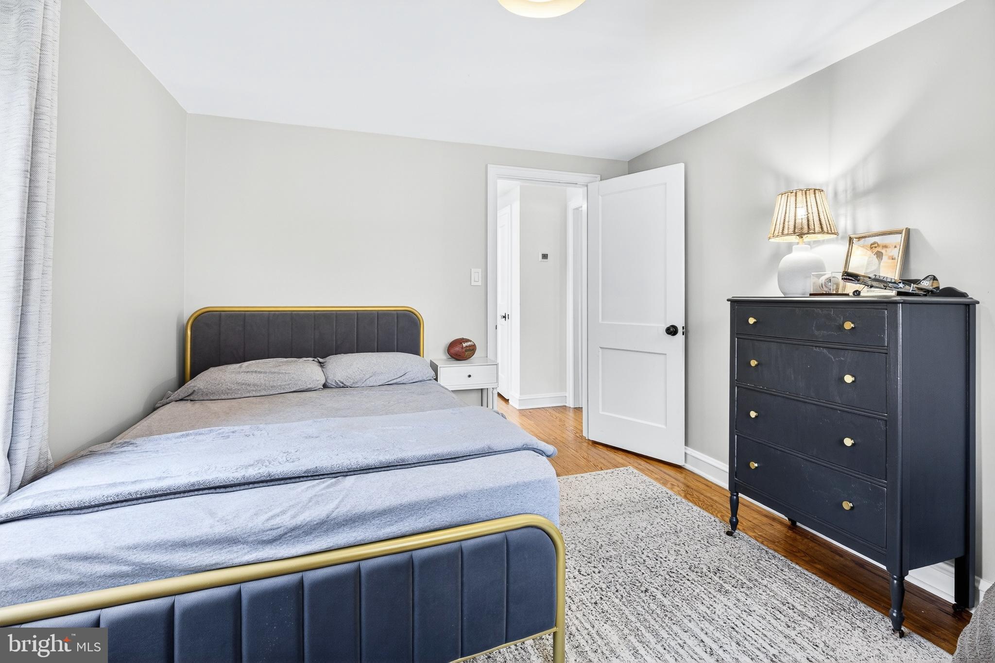209 East Roseville Road Lancaster, PA 17601 - Photo 24 of 40 Gallery Image 24