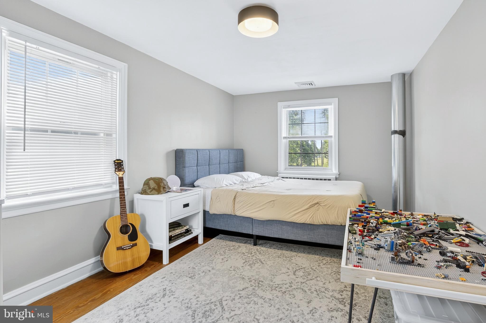 209 East Roseville Road Lancaster, PA 17601 - Photo 25 of 40 Gallery Image 25