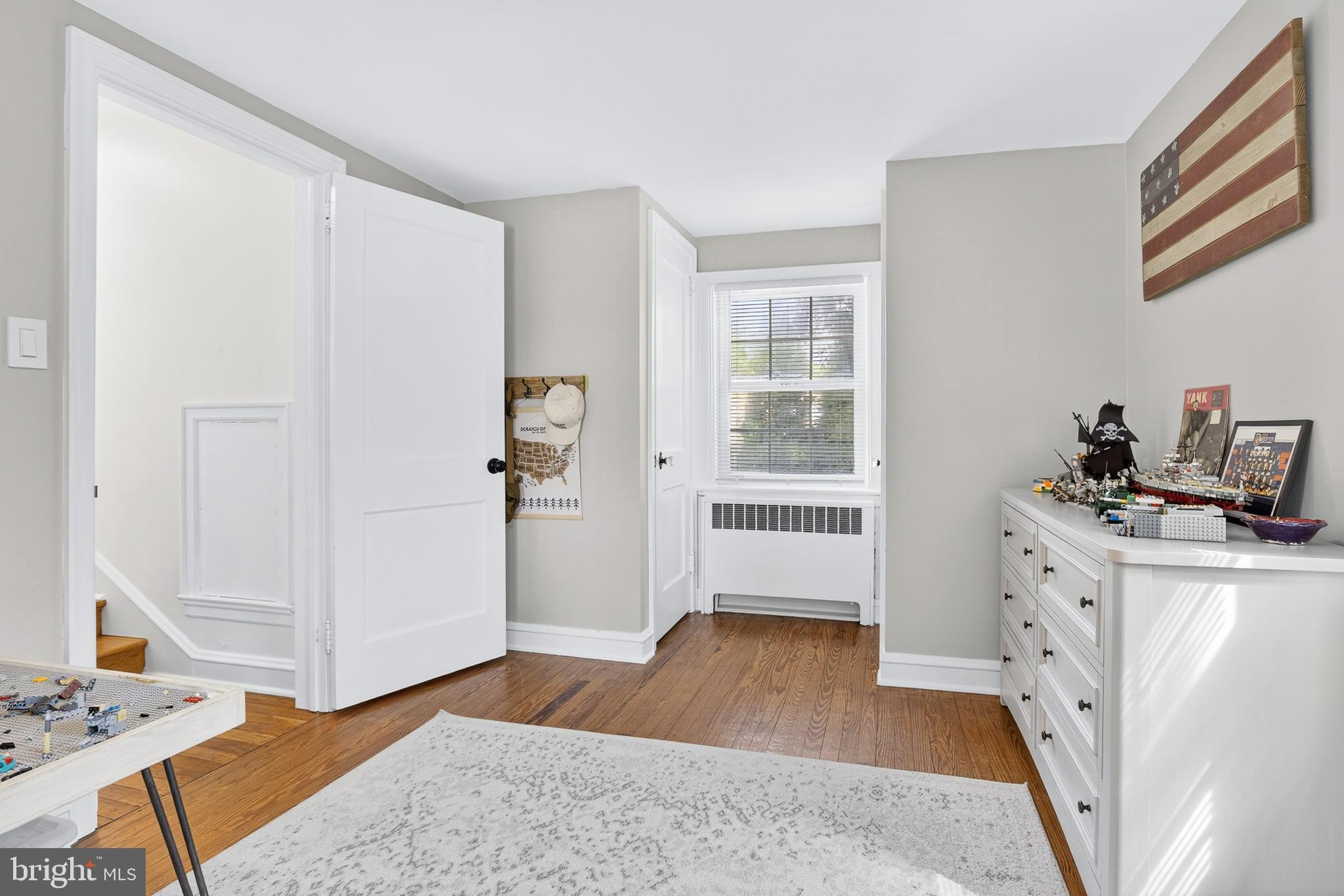 209 East Roseville Road Lancaster, PA 17601 - Photo 26 of 40 Gallery Image 26
