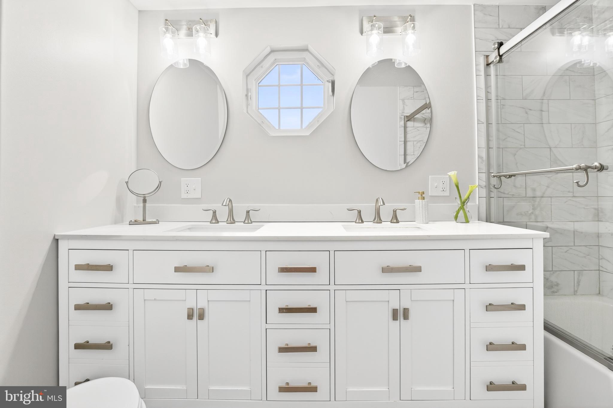 209 East Roseville Road Lancaster, PA 17601 - Photo 27 of 40 Gallery Image 27