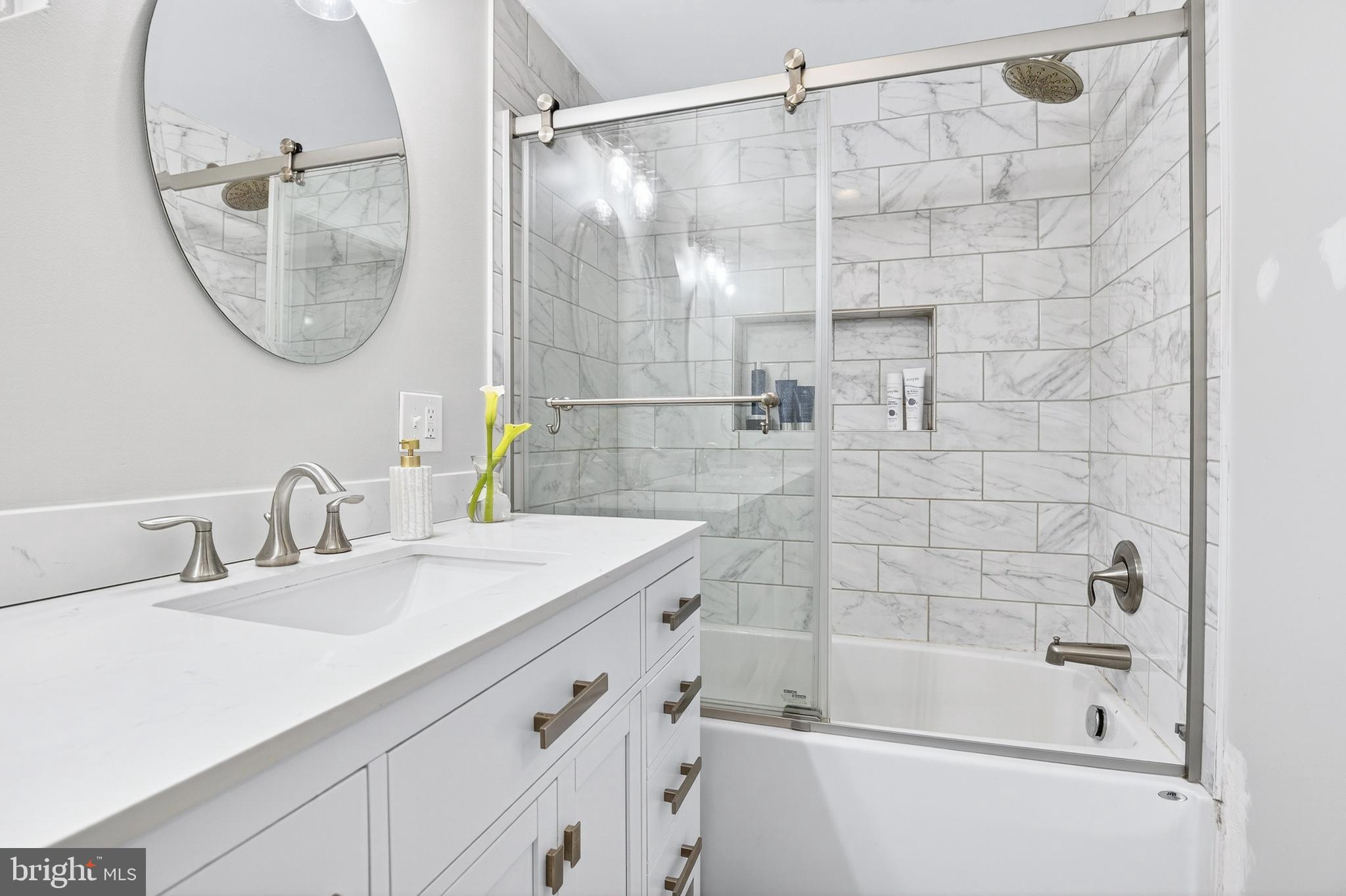 209 East Roseville Road Lancaster, PA 17601 - Photo 28 of 40 Gallery Image 28