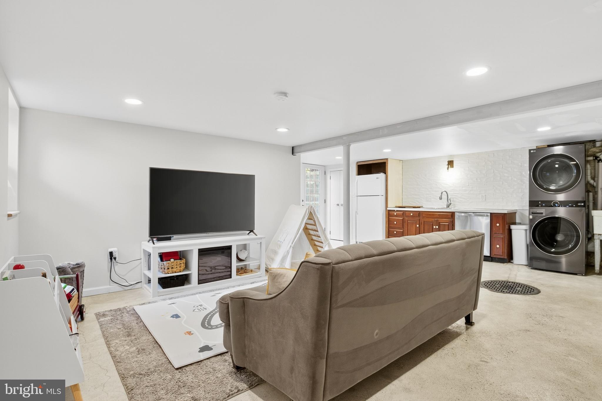 209 East Roseville Road Lancaster, PA 17601 - Photo 29 of 40 Gallery Image 29