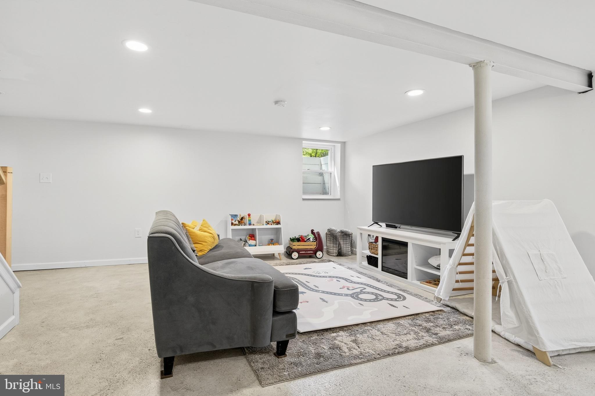 209 East Roseville Road Lancaster, PA 17601 - Photo 30 of 40 Gallery Image 30