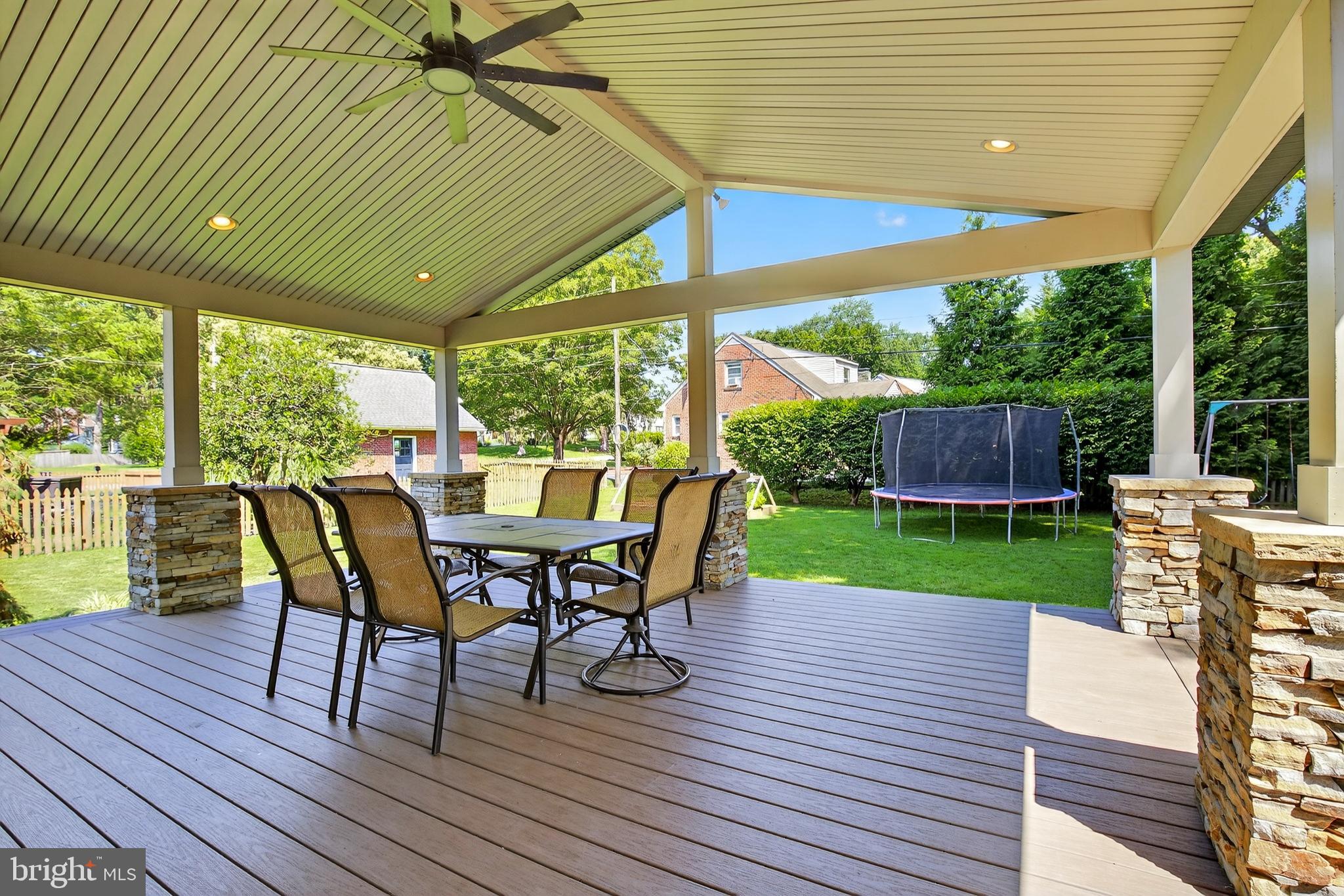 209 East Roseville Road Lancaster, PA 17601 - Photo 32 of 40 Gallery Image 32