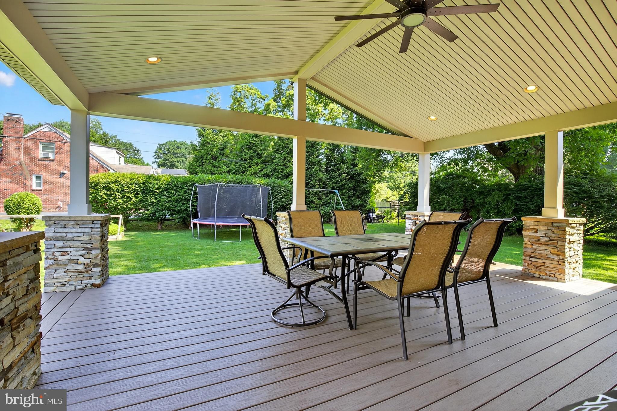 209 East Roseville Road Lancaster, PA 17601 - Photo 33 of 40 Gallery Image 33