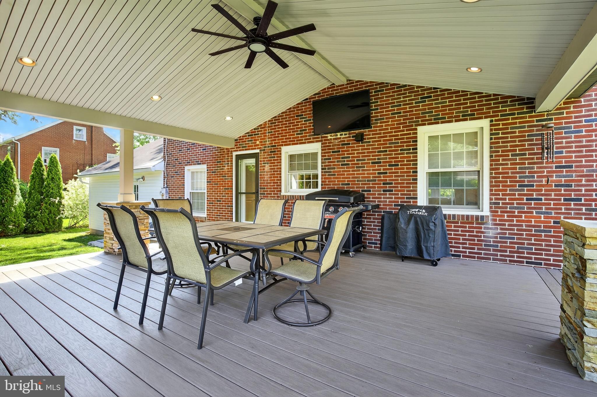 209 East Roseville Road Lancaster, PA 17601 - Photo 34 of 40 Gallery Image 34