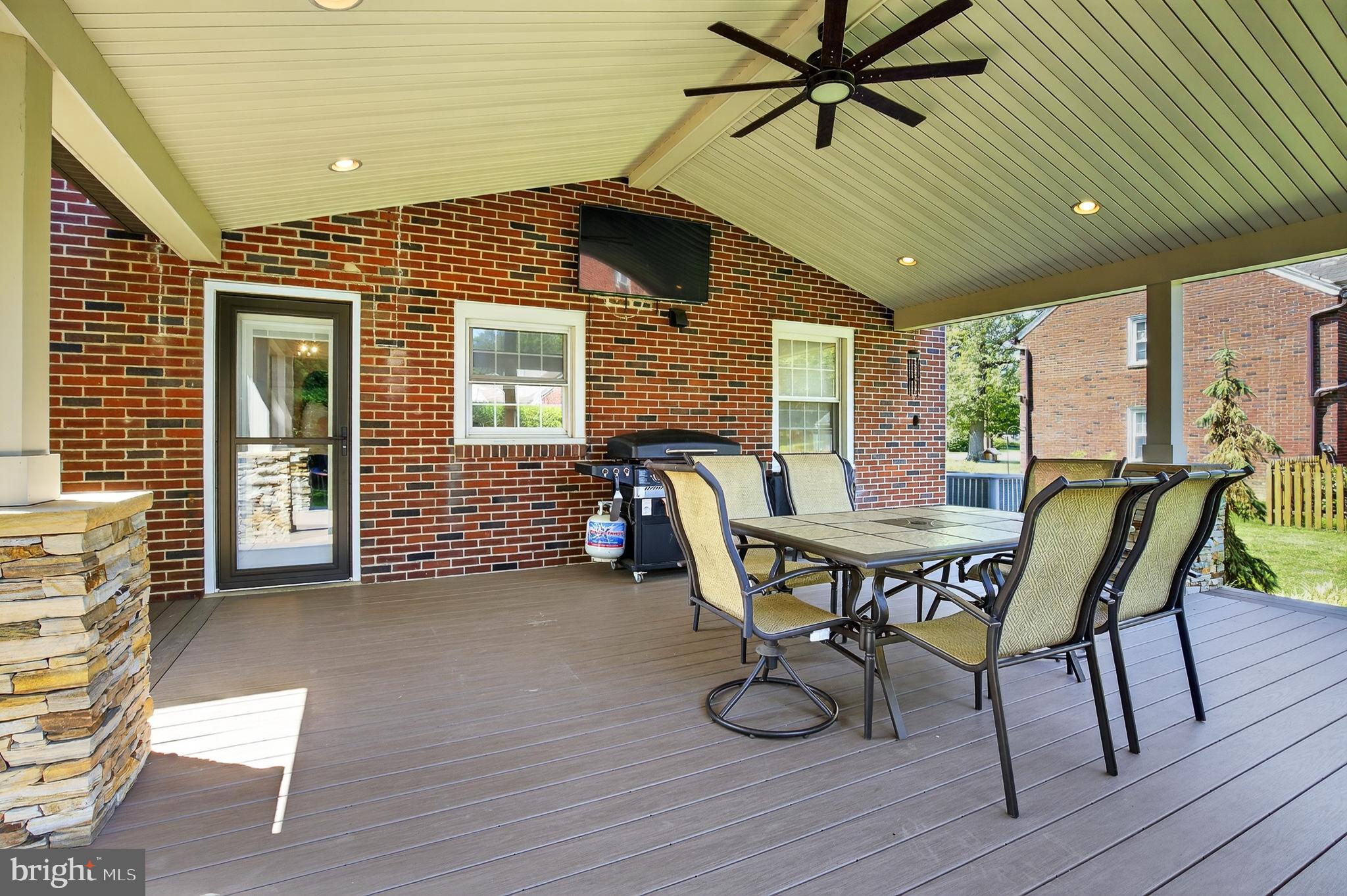 209 East Roseville Road Lancaster, PA 17601 - Photo 35 of 40 Gallery Image 35