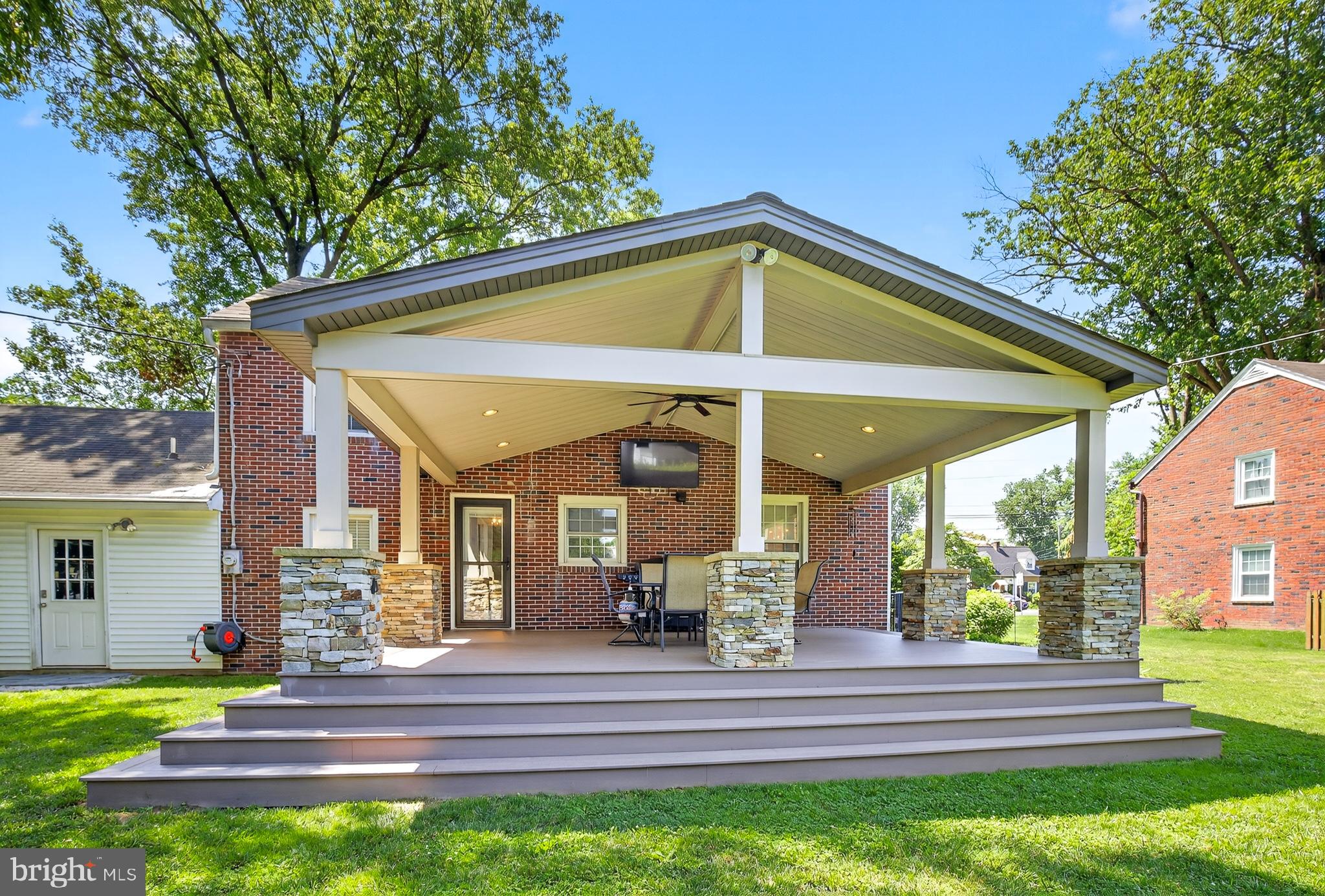 209 East Roseville Road Lancaster, PA 17601 - Photo 36 of 40 Gallery Image 36
