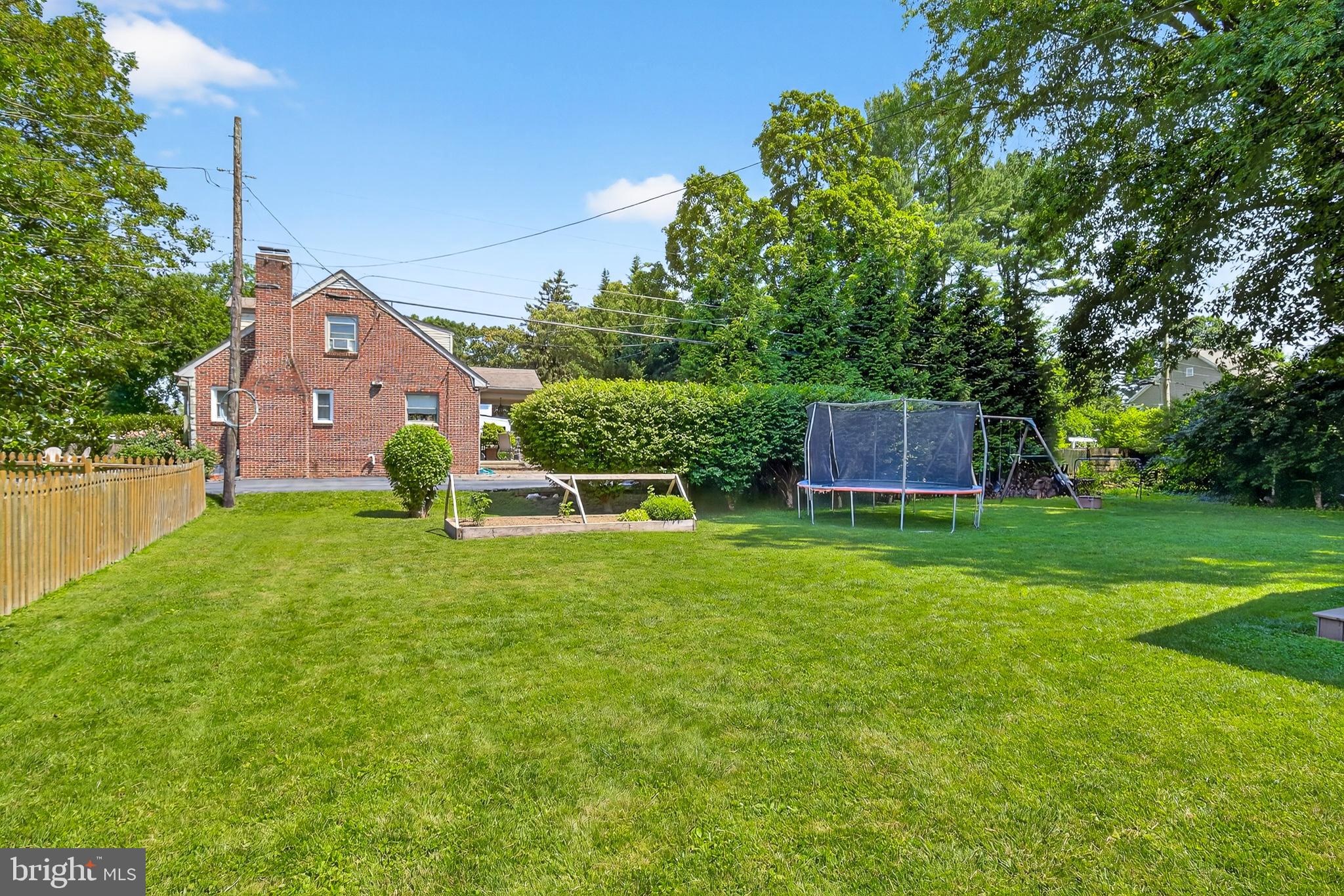 209 East Roseville Road Lancaster, PA 17601 - Photo 38 of 40 Gallery Image 38
