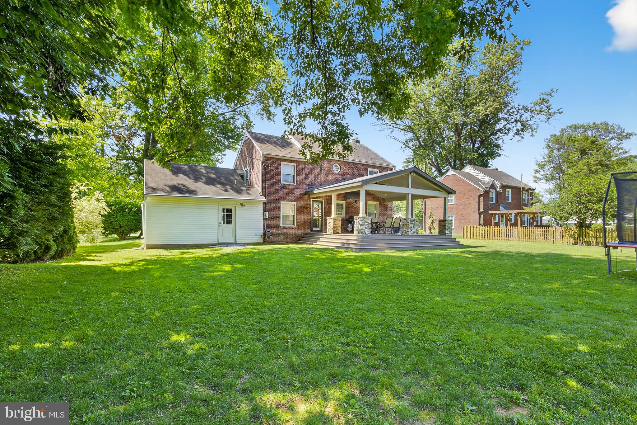 209 East Roseville Road Lancaster, PA 17601 - Photo 40 of 40 Gallery Image 40