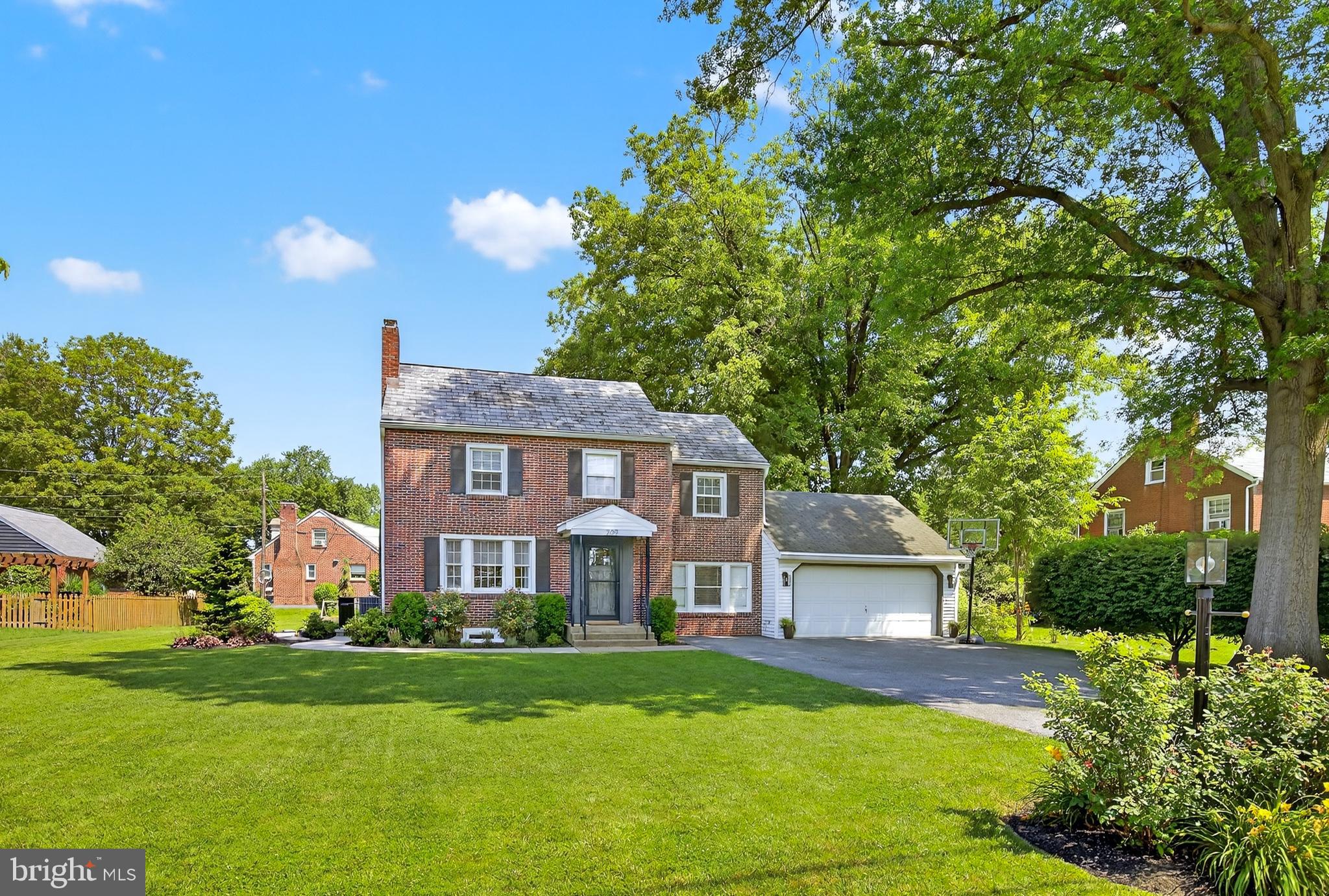 209 East Roseville Road Lancaster, PA 17601 - Photo 4 of 40 Gallery Image 4