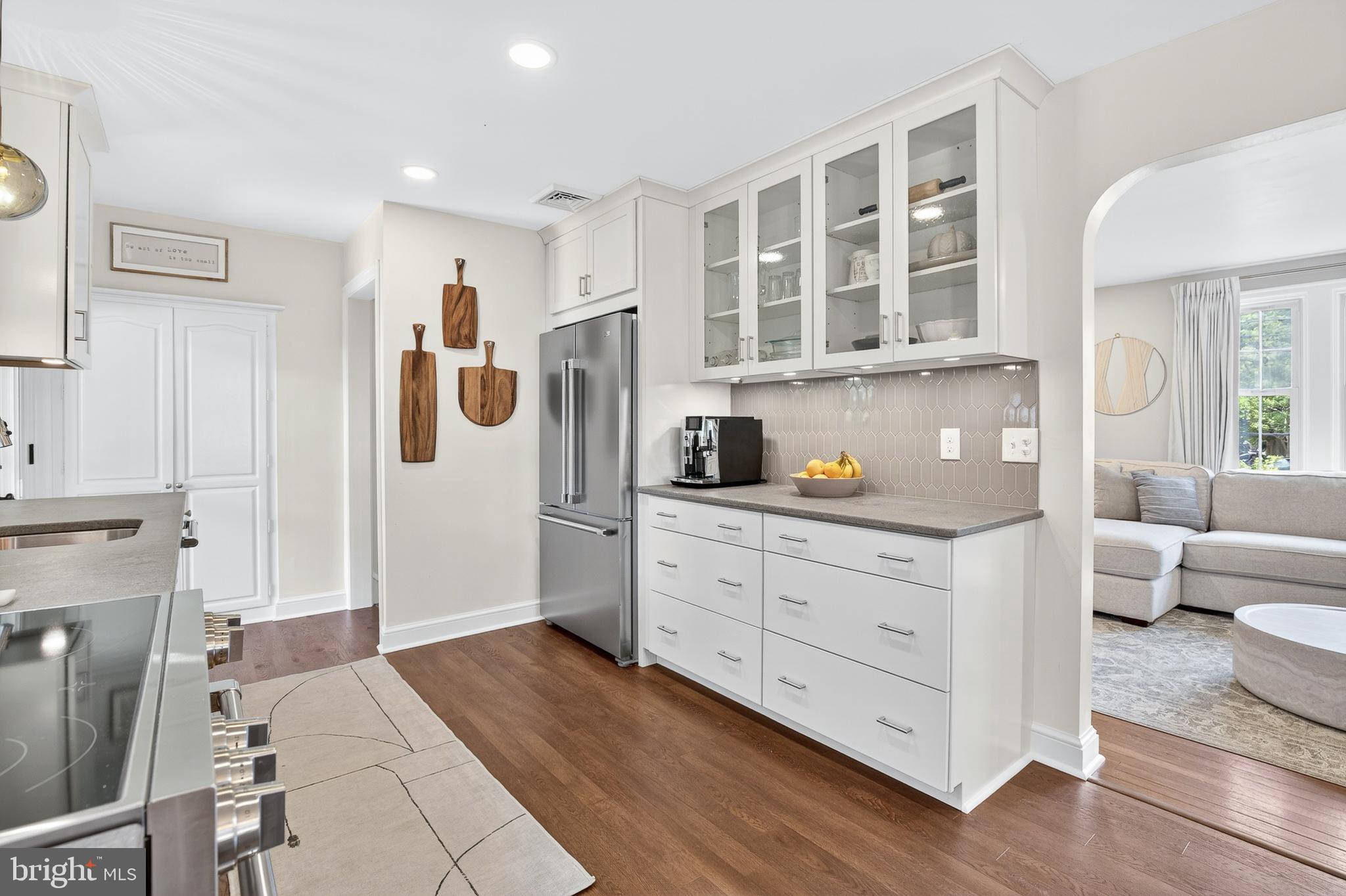 209 East Roseville Road Lancaster, PA 17601 - Photo 6 of 40 Gallery Image 6